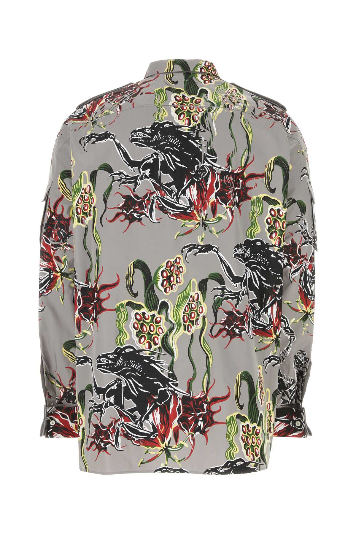 CAMICIA_SC766SOOO14KU_F0KZC_Image_2