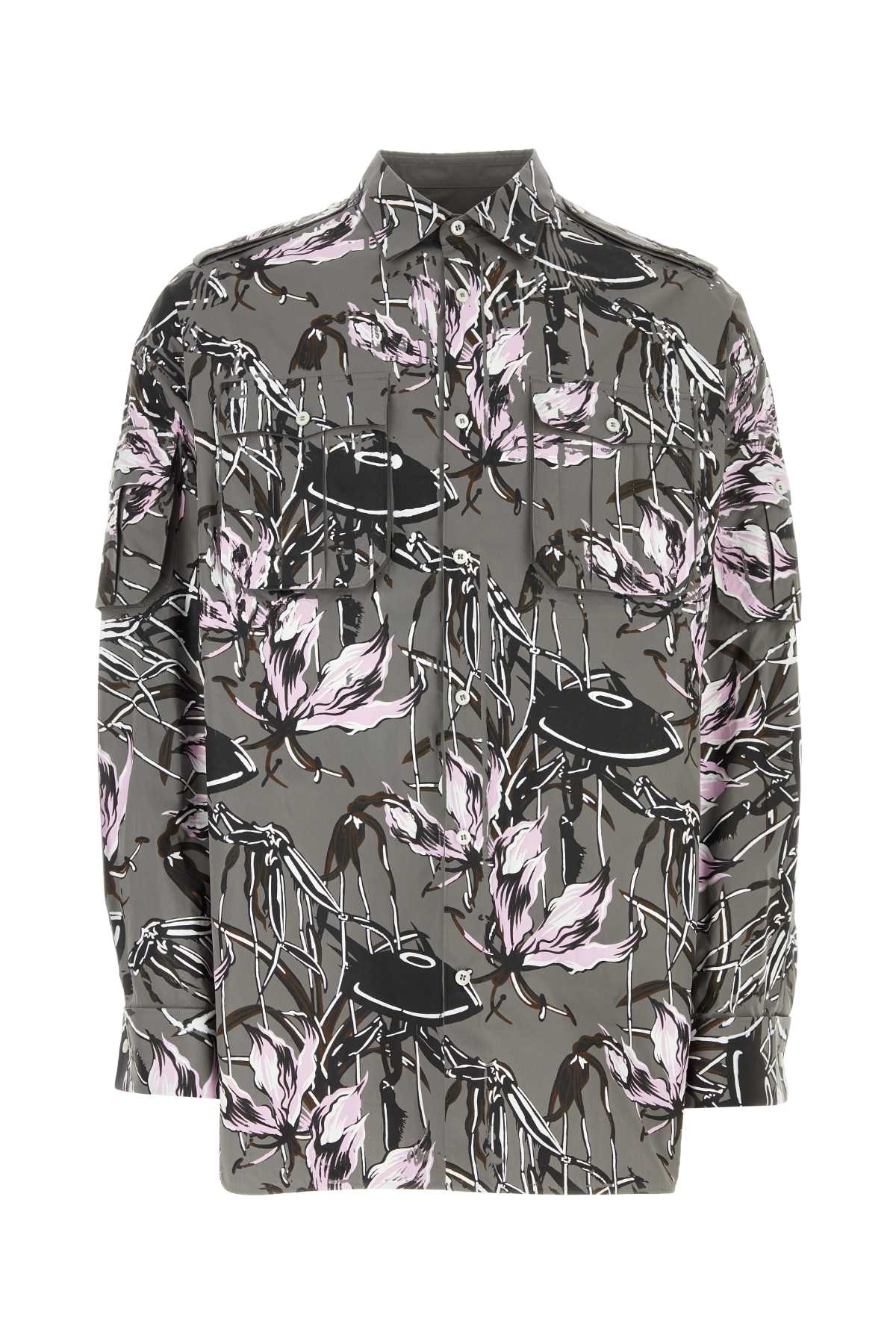 CAMICIA_SC766SOOO14KX_F0YTF_Image_1