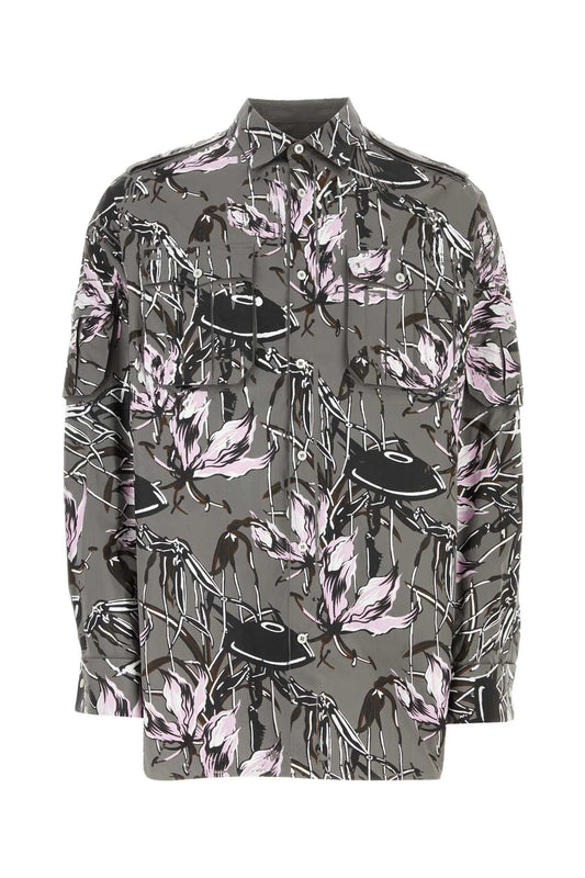 CAMICIA_SC766SOOO14KX_F0YTF_Image_1