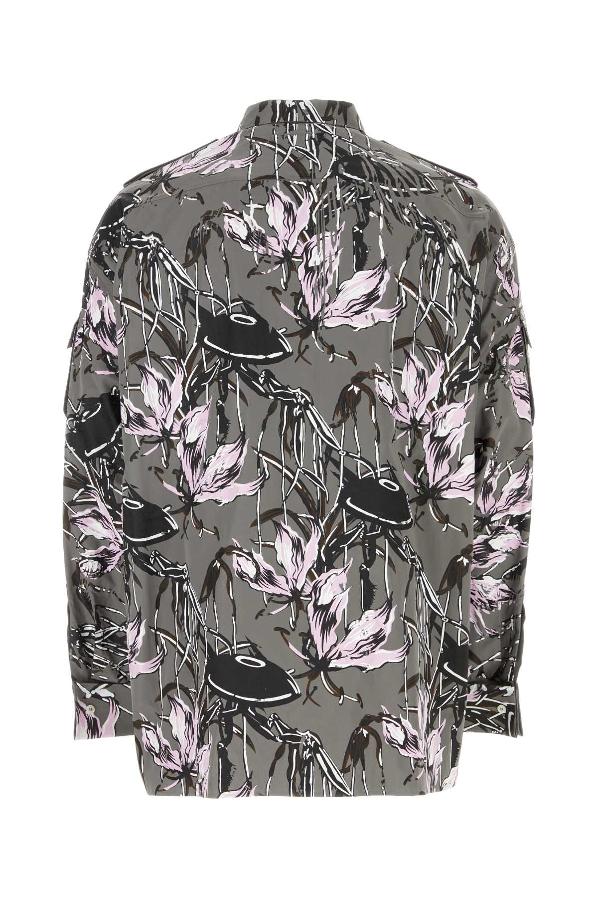 CAMICIA_SC766SOOO14KX_F0YTF_Image_2