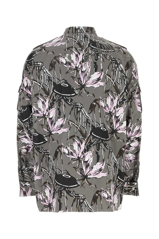 CAMICIA_SC766SOOO14KX_F0YTF_Image_2