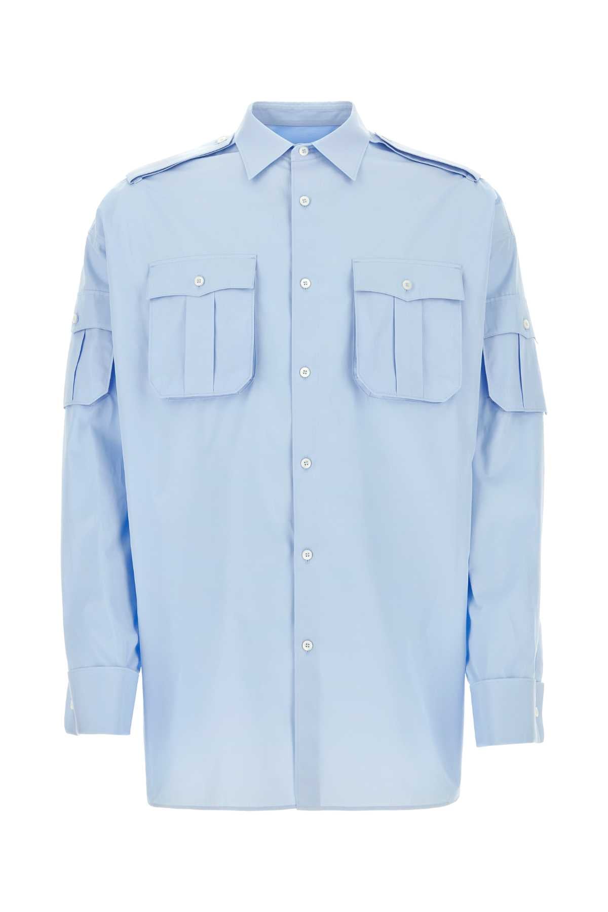 CAMICIA_SC766SOOO1XV2_F0012_Image_1
