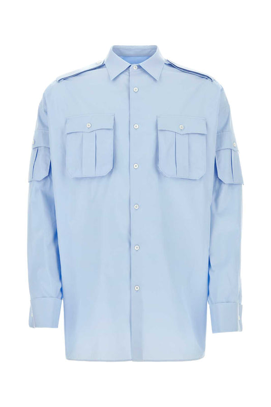 CAMICIA_SC766SOOO1XV2_F0012_Image_1