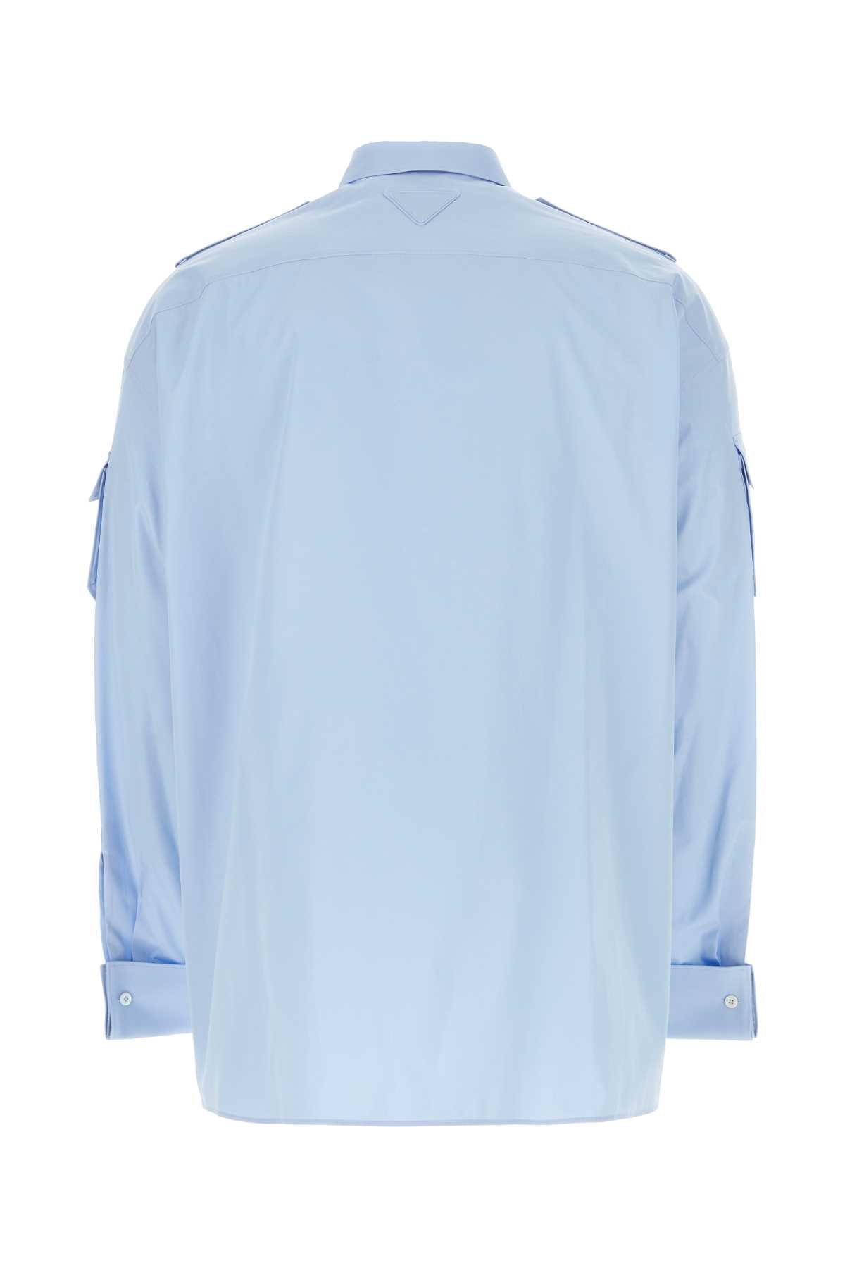 CAMICIA_SC766SOOO1XV2_F0012_Image_2