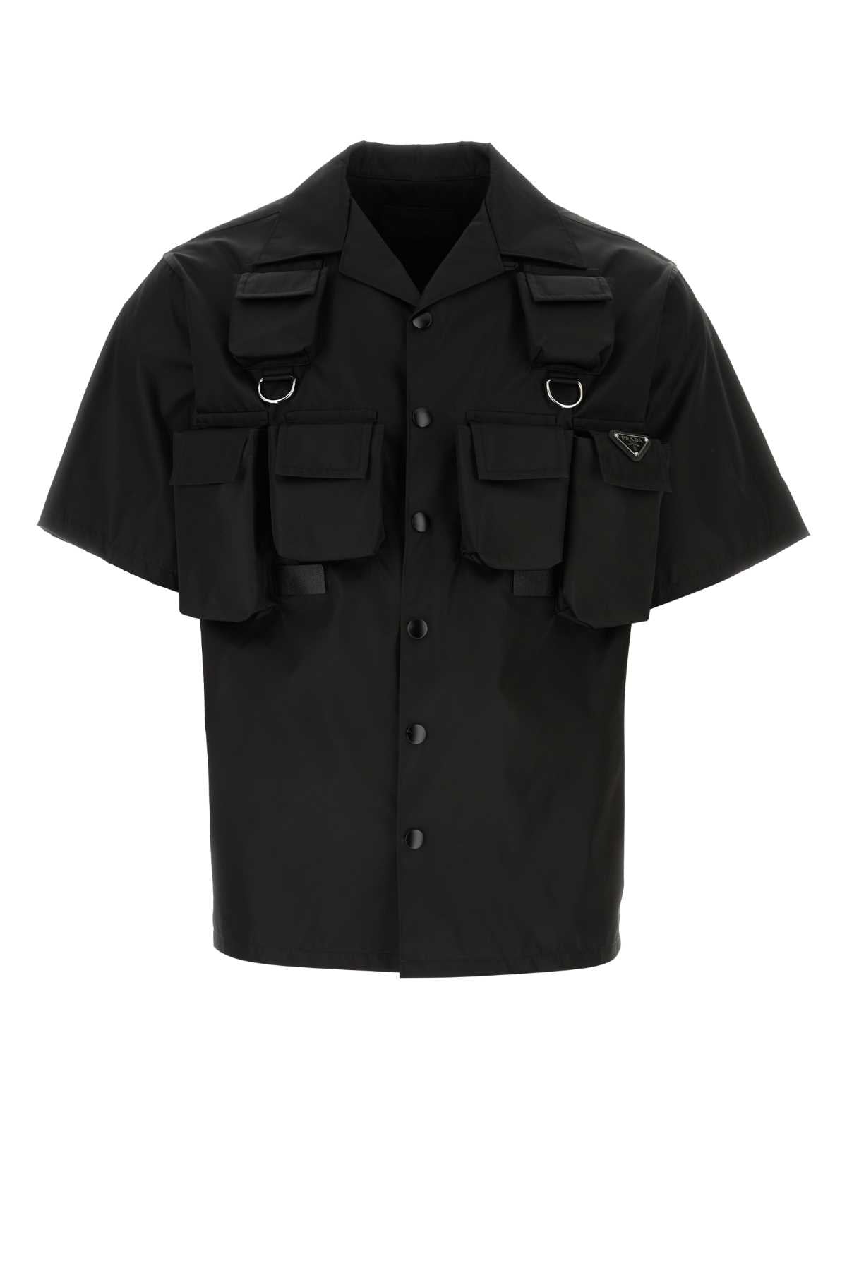 CAMICIA_SC768SOOO1WQ8_F0002_Image_1