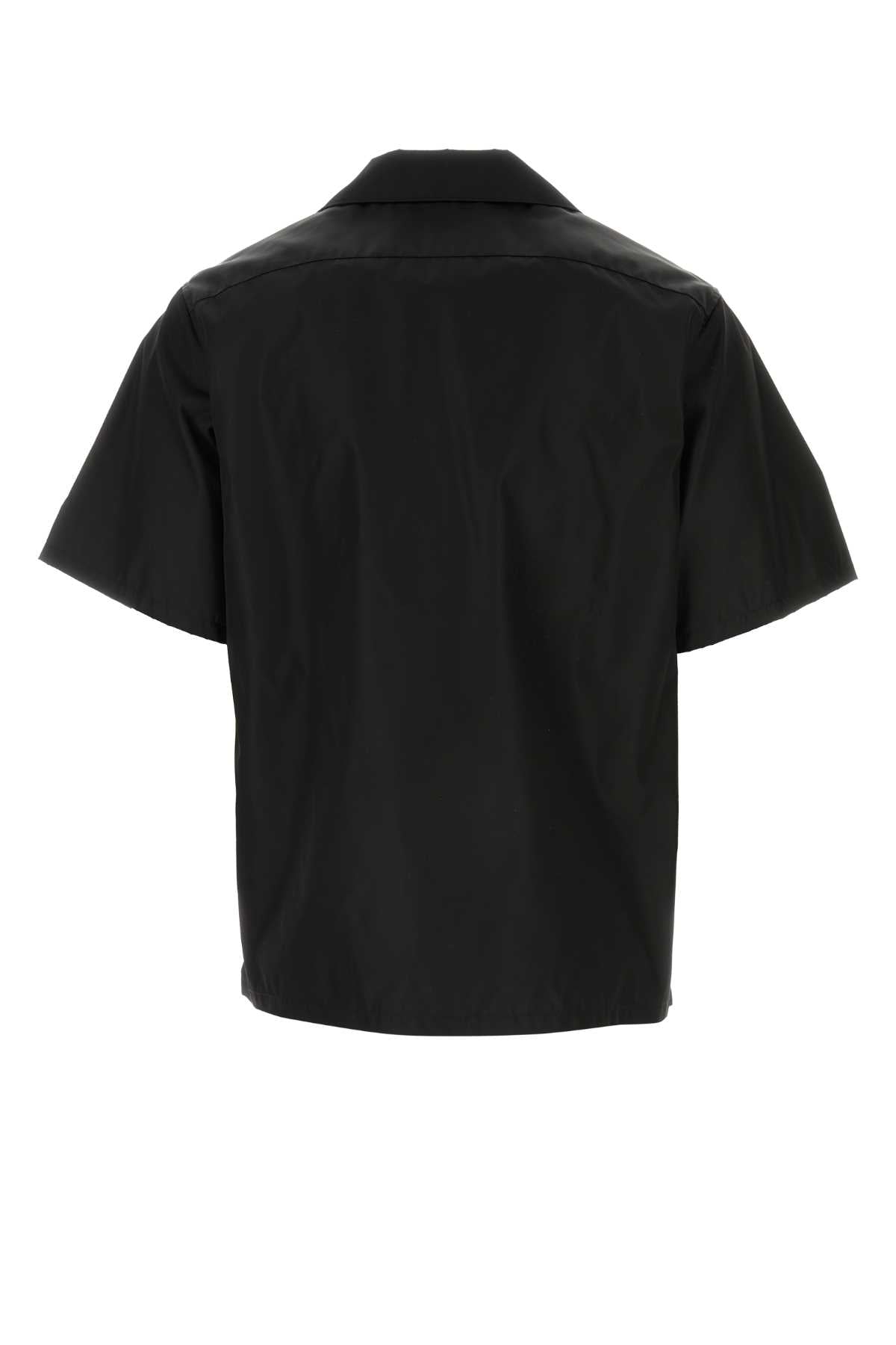CAMICIA_SC768SOOO1WQ8_F0002_Image_2
