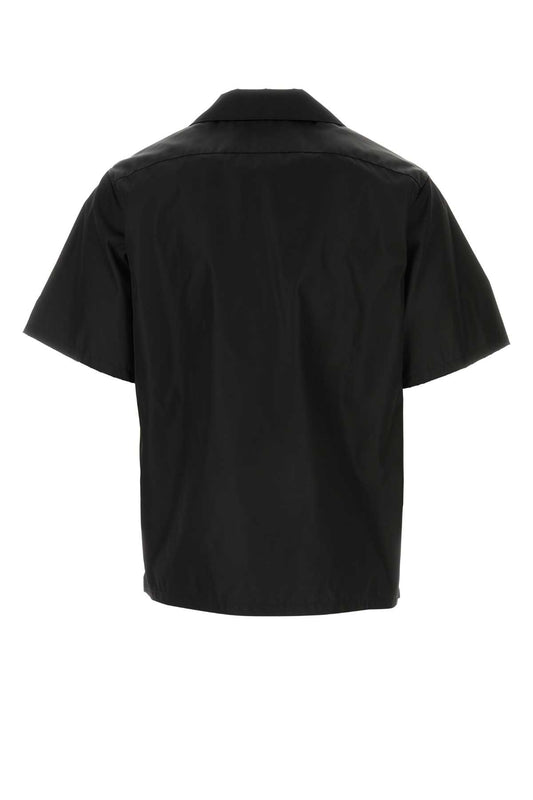 CAMICIA_SC768SOOO1WQ8_F0002_Image_2