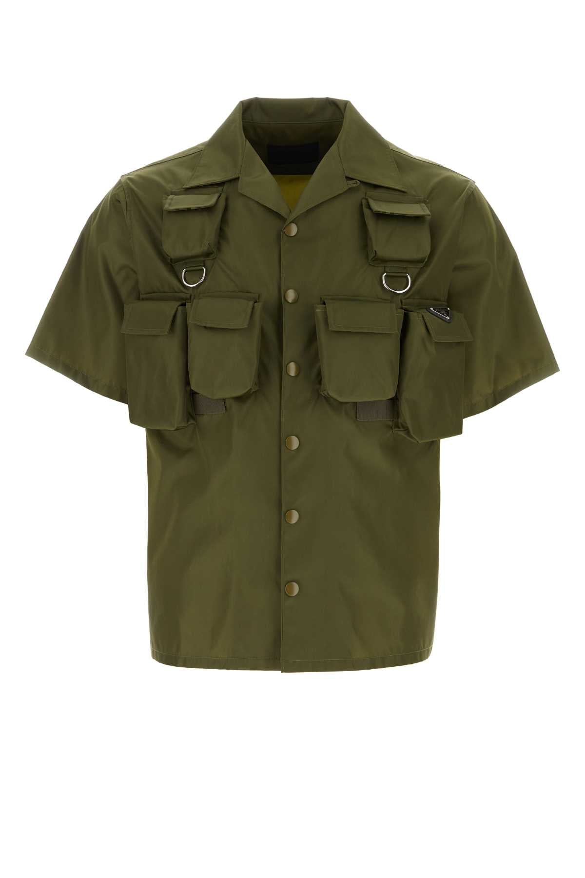 CAMICIA_SC768SOOO1WQ8_F0466_Image_1