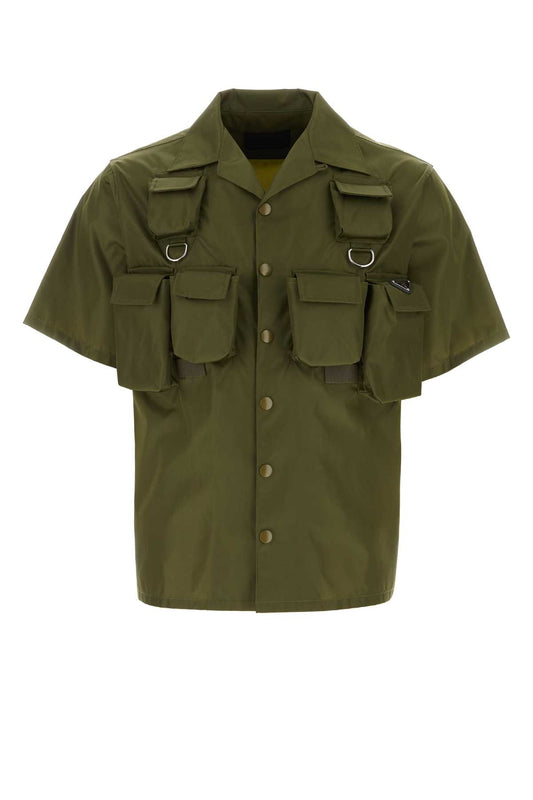 CAMICIA_SC768SOOO1WQ8_F0466_Image_1