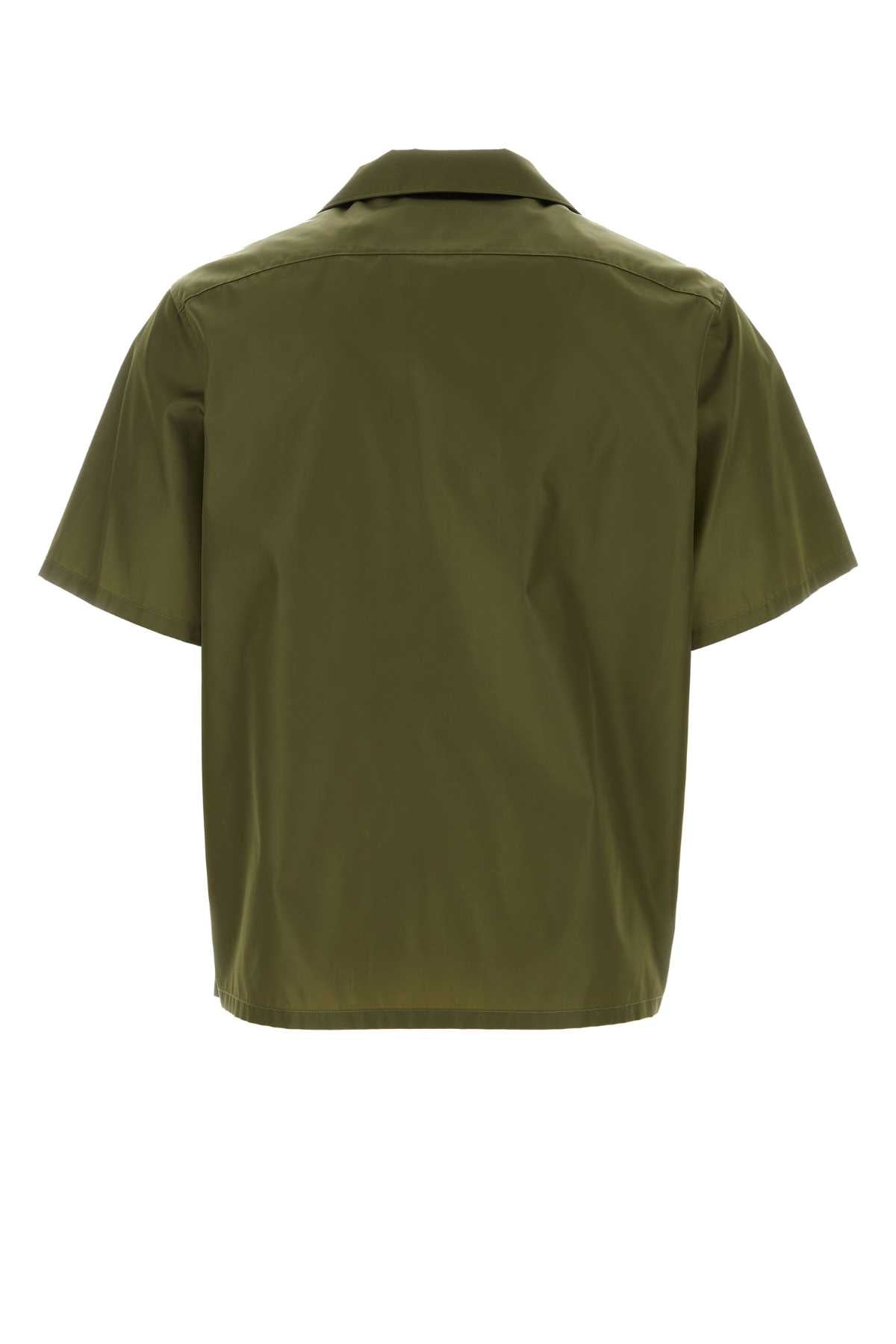 CAMICIA_SC768SOOO1WQ8_F0466_Image_2