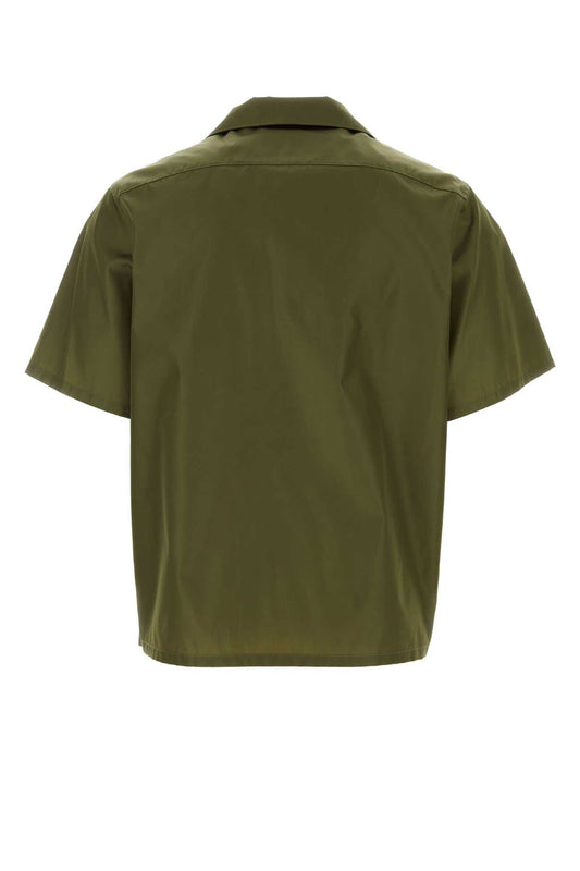 CAMICIA_SC768SOOO1WQ8_F0466_Image_2
