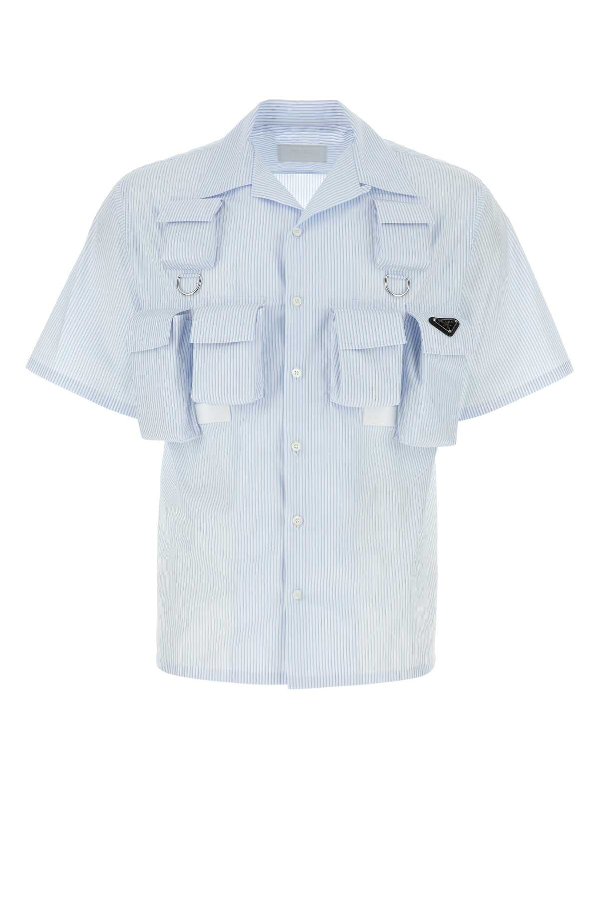 CAMICIA_SC769SOOO14JR_F0V5N_Image_1