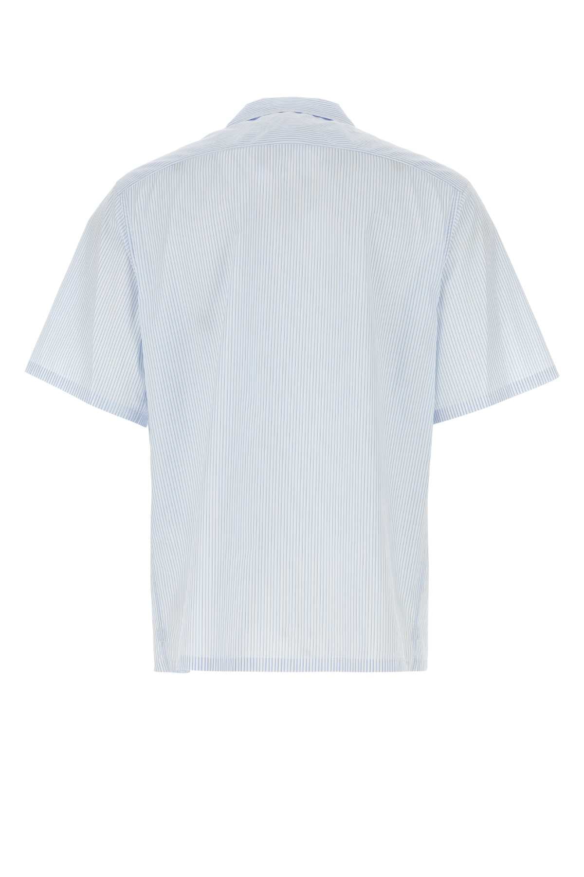 CAMICIA_SC769SOOO14JR_F0V5N_Image_2