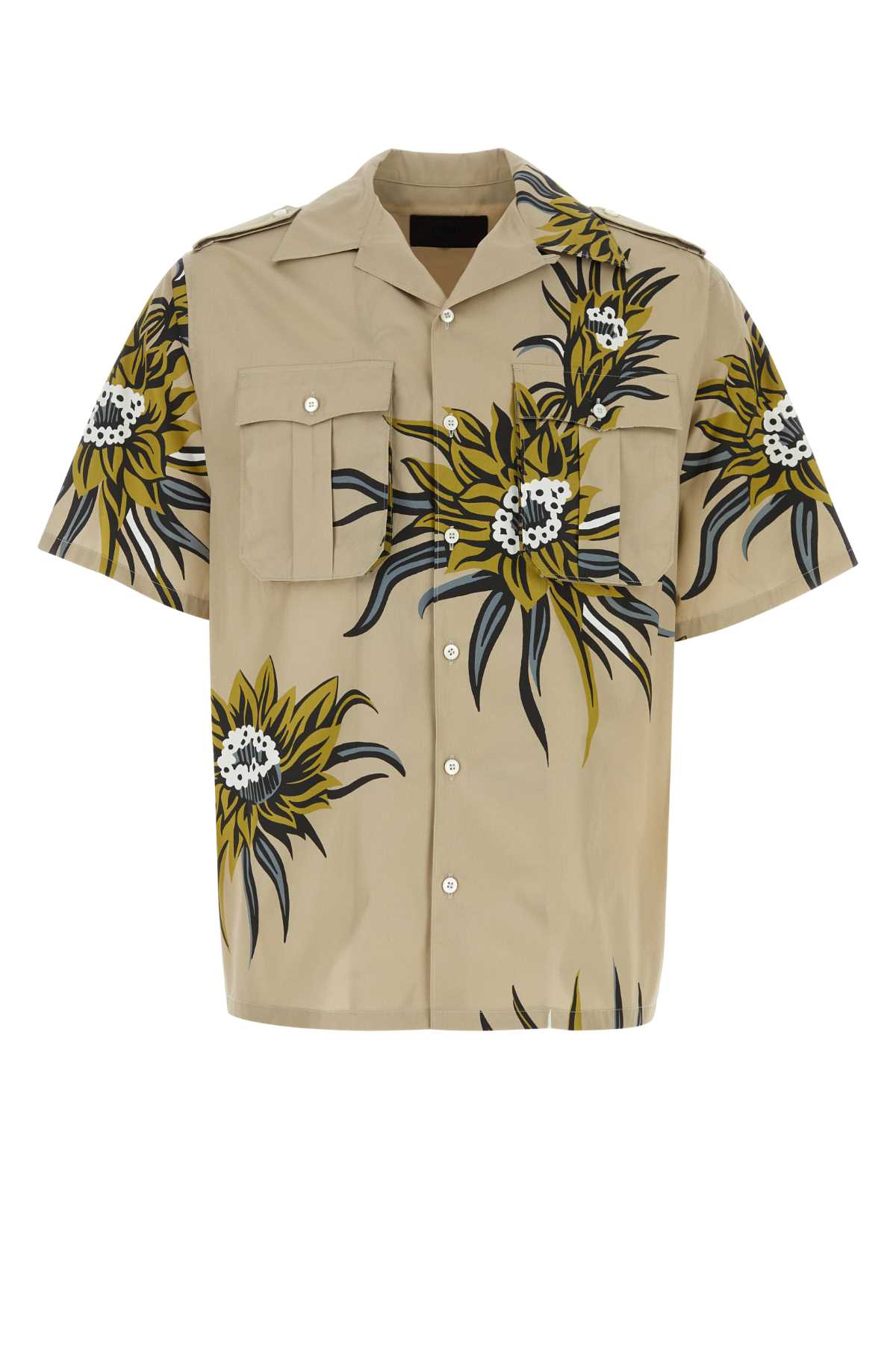 CAMICIA_SC770SOOO14QH_F03QQ_Image_1