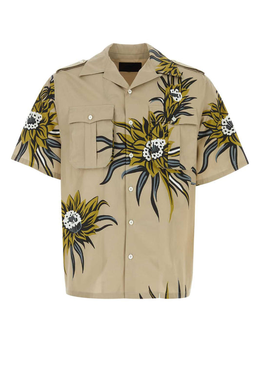 CAMICIA_SC770SOOO14QH_F03QQ_Image_1