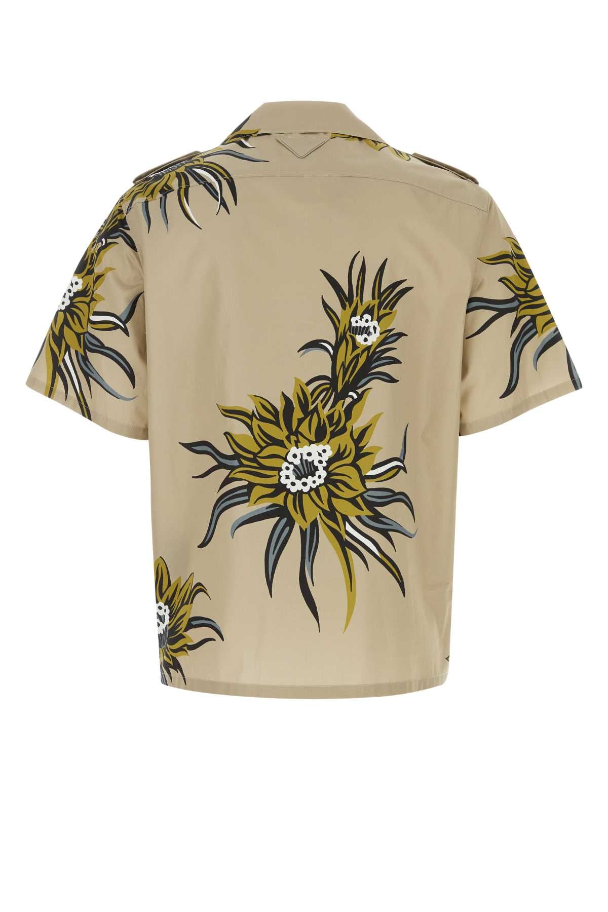 CAMICIA_SC770SOOO14QH_F03QQ_Image_2