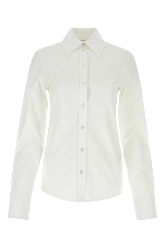 CAMICIA_SCOUT_2412111043600_001_Image_1