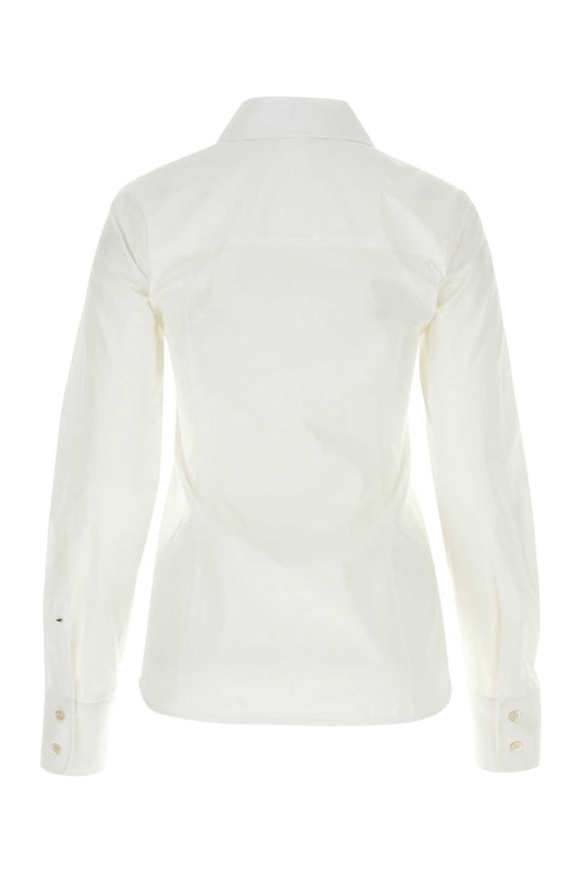 CAMICIA_SCOUT_2412111043600_001_Image_2