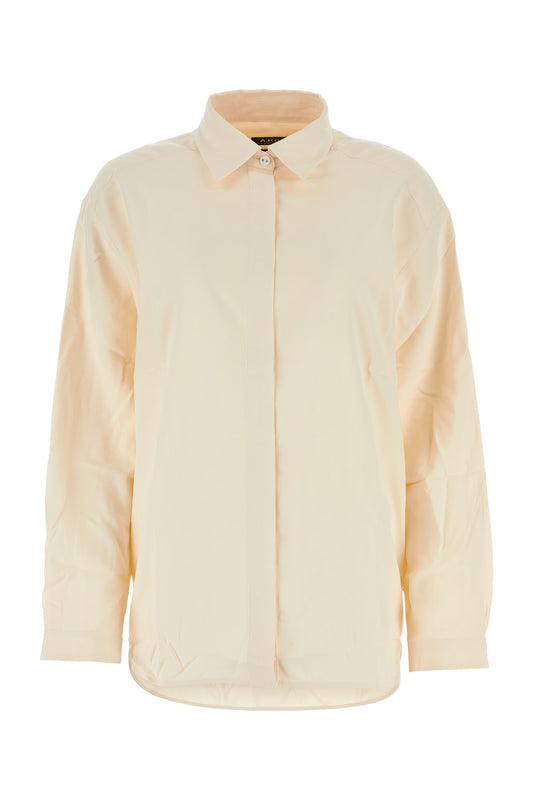 CAMICIA_SEAKQF12569_AAD_Image_1