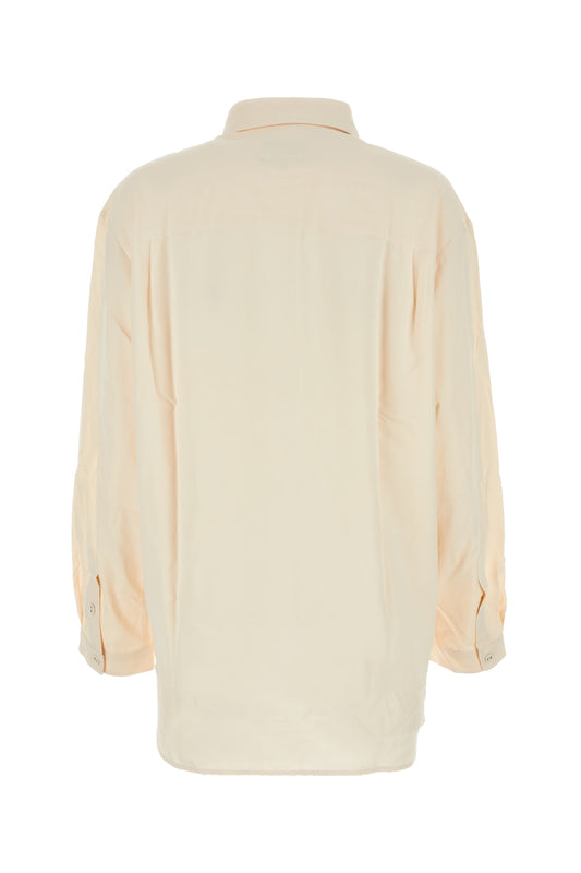 CAMICIA_SEAKQF12569_AAD_Image_2
