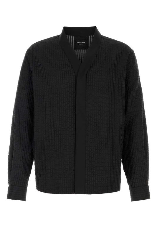 CAMICIA_SEER_SACKER_RASO_GM003579TE14673_UC001_Image_1