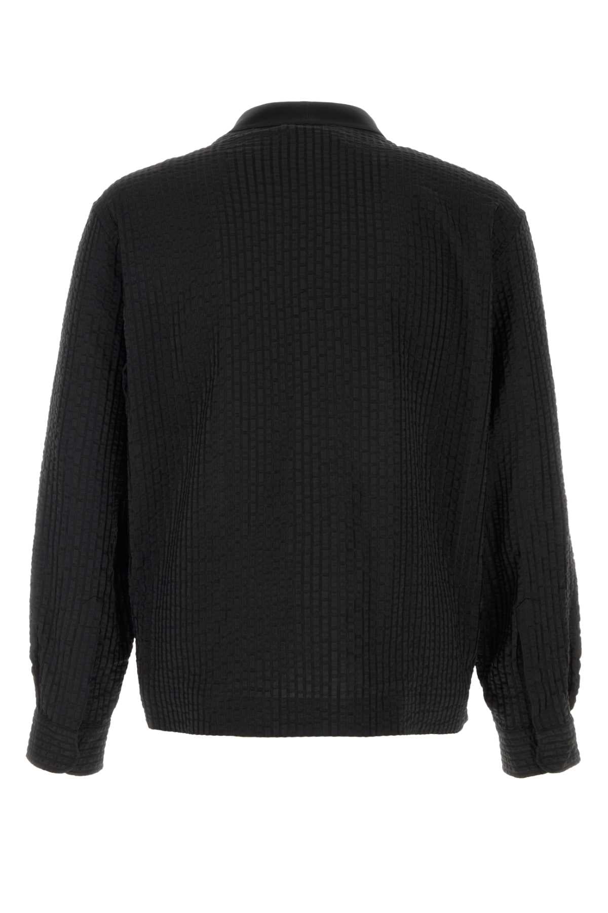 CAMICIA_SEER_SACKER_RASO_GM003579TE14673_UC001_Image_2