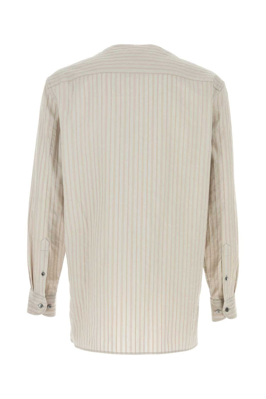 CAMICIA_SERAFINO_COLLO_V_GM001385TE14722_U8020_Image_2