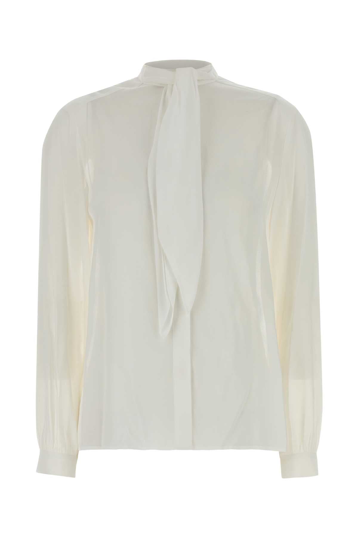 CAMICIA_SET_BIANCA_176348_025_Image_1