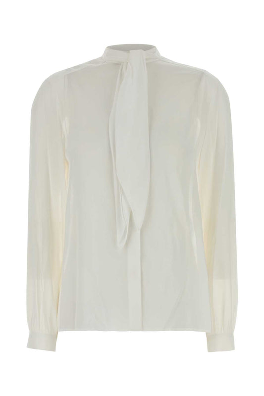 CAMICIA_SET_BIANCA_176348_025_Image_1
