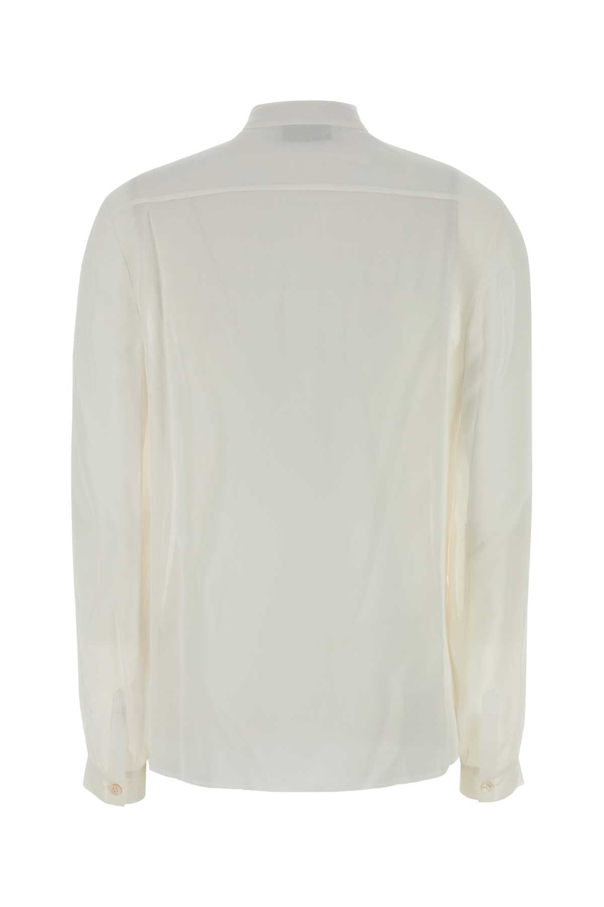 CAMICIA_SET_BIANCA_176348_025_Image_2