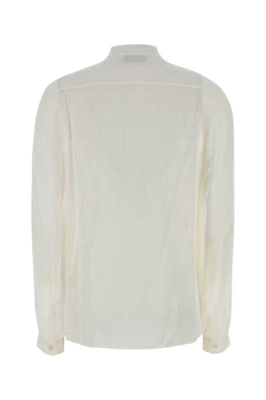 CAMICIA_SET_BIANCA_176348_025_Image_2