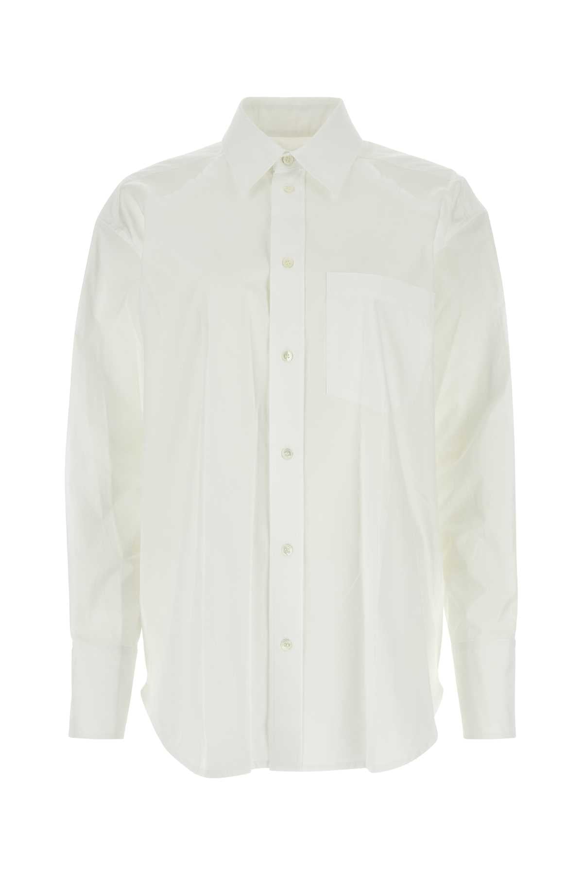 CAMICIA_SH0283PG1090_001_Image_1