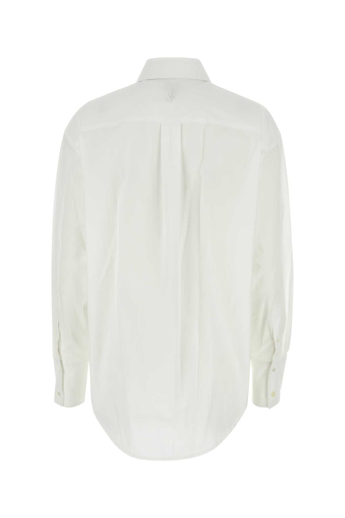 CAMICIA_SH0283PG1090_001_Image_2