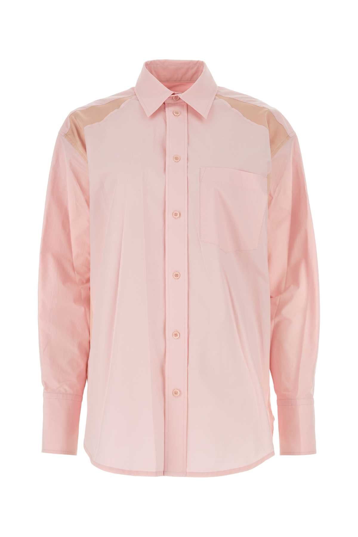 CAMICIA_SH0283PG1090_344_Image_1
