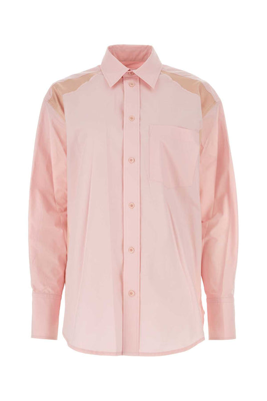 CAMICIA_SH0283PG1090_344_Image_1
