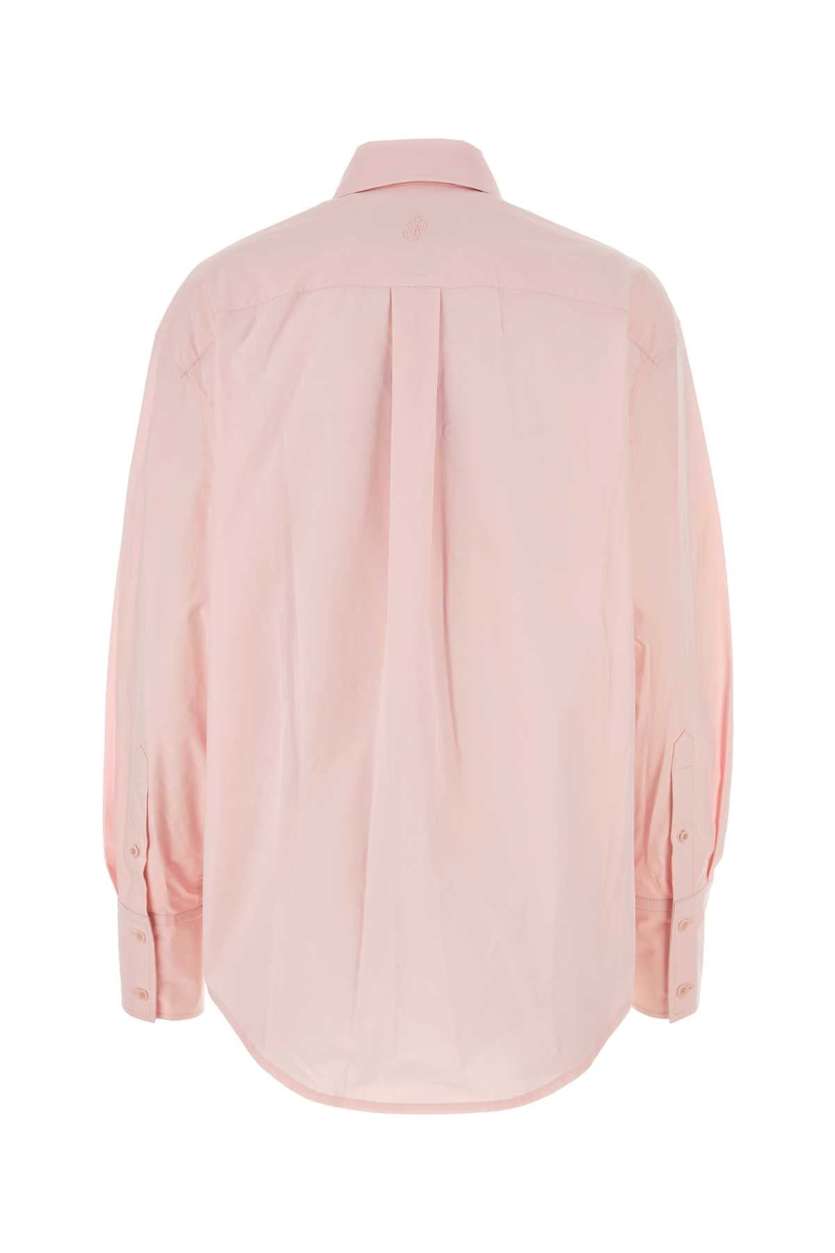 CAMICIA_SH0283PG1090_344_Image_2