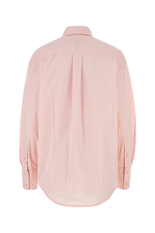 CAMICIA_SH0283PG1090_344_Image_2