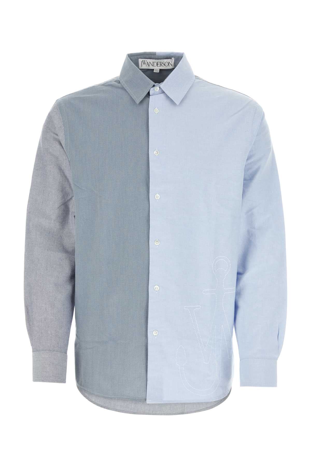 CAMICIA_SH0289PG1140_800_Image_1