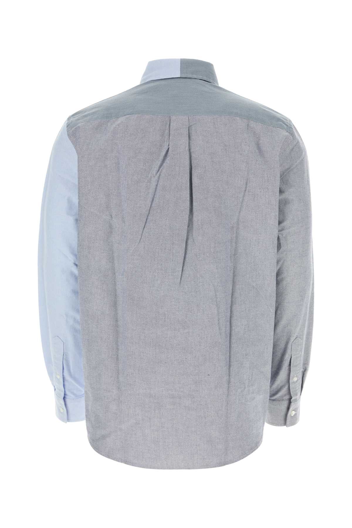 CAMICIA_SH0289PG1140_800_Image_2
