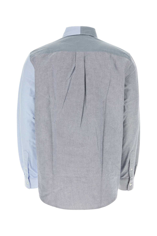 CAMICIA_SH0289PG1140_800_Image_2