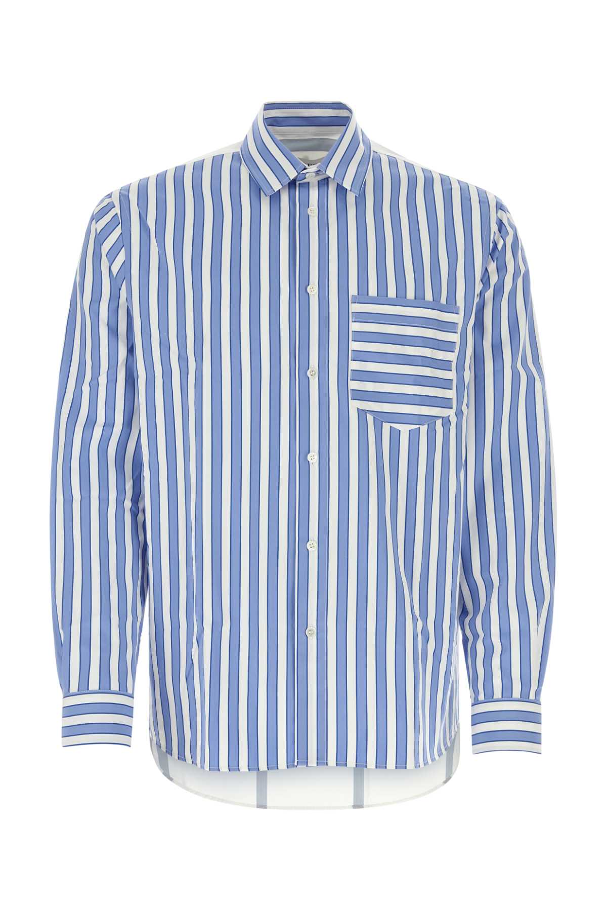 CAMICIA_SH0295PG1466_856_Image_1