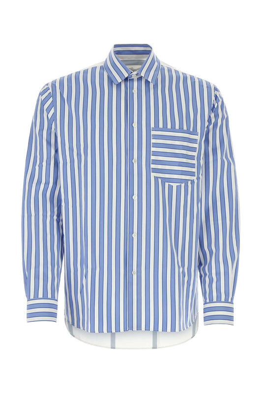 CAMICIA_SH0295PG1466_856_Image_1