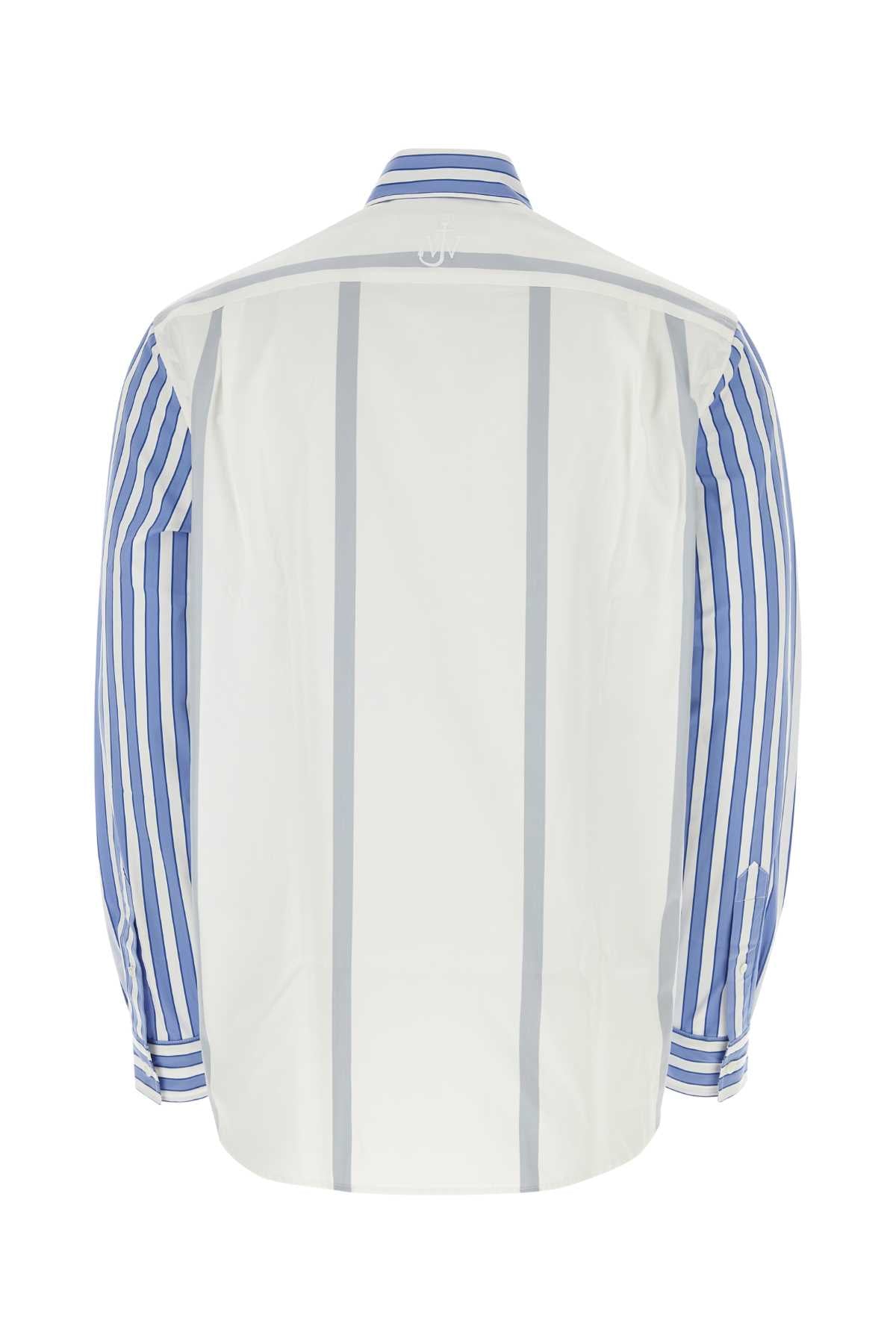 CAMICIA_SH0295PG1466_856_Image_2