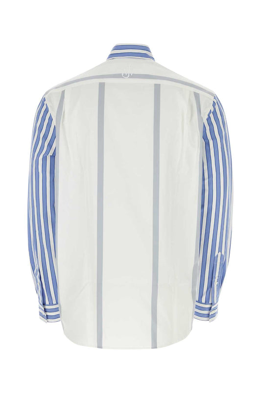 CAMICIA_SH0295PG1466_856_Image_2