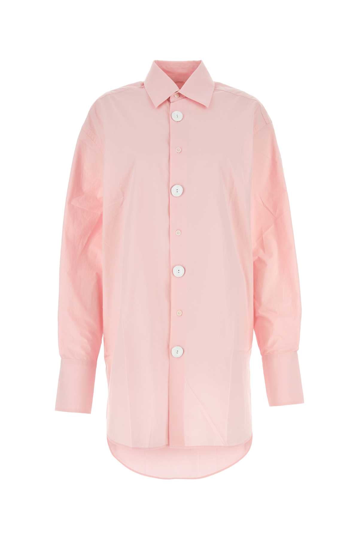 CAMICIA_SH0299PG1090_300_Image_1