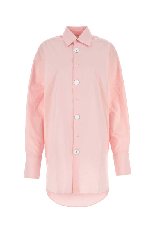 CAMICIA_SH0299PG1090_300_Image_1