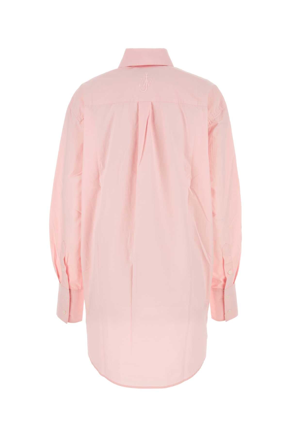 CAMICIA_SH0299PG1090_300_Image_2