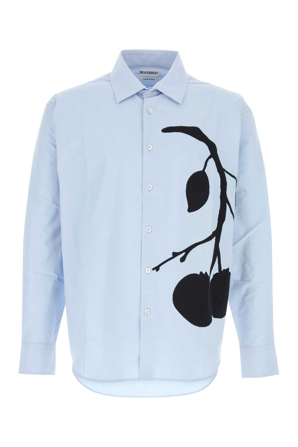 CAMICIA_SH0401PG1090_806_Image_1