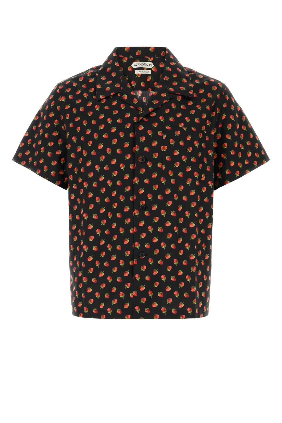CAMICIA_SH0402PG2019_988_Image_1