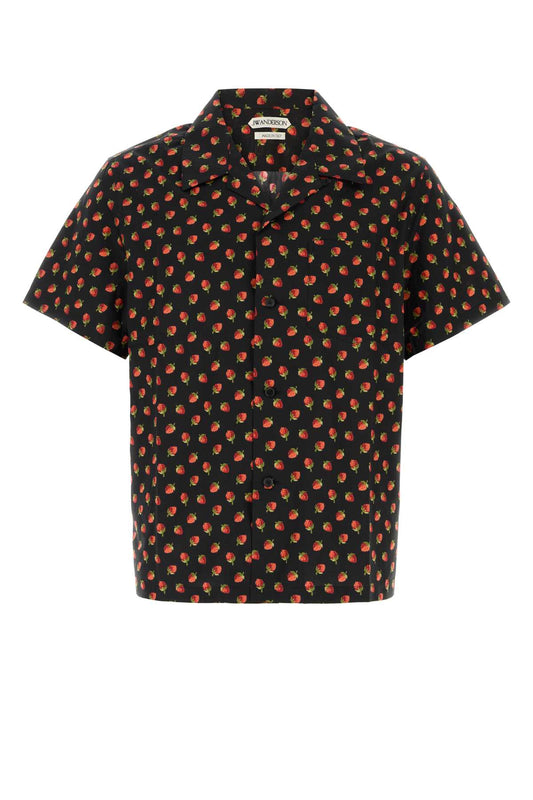 CAMICIA_SH0402PG2019_988_Image_1